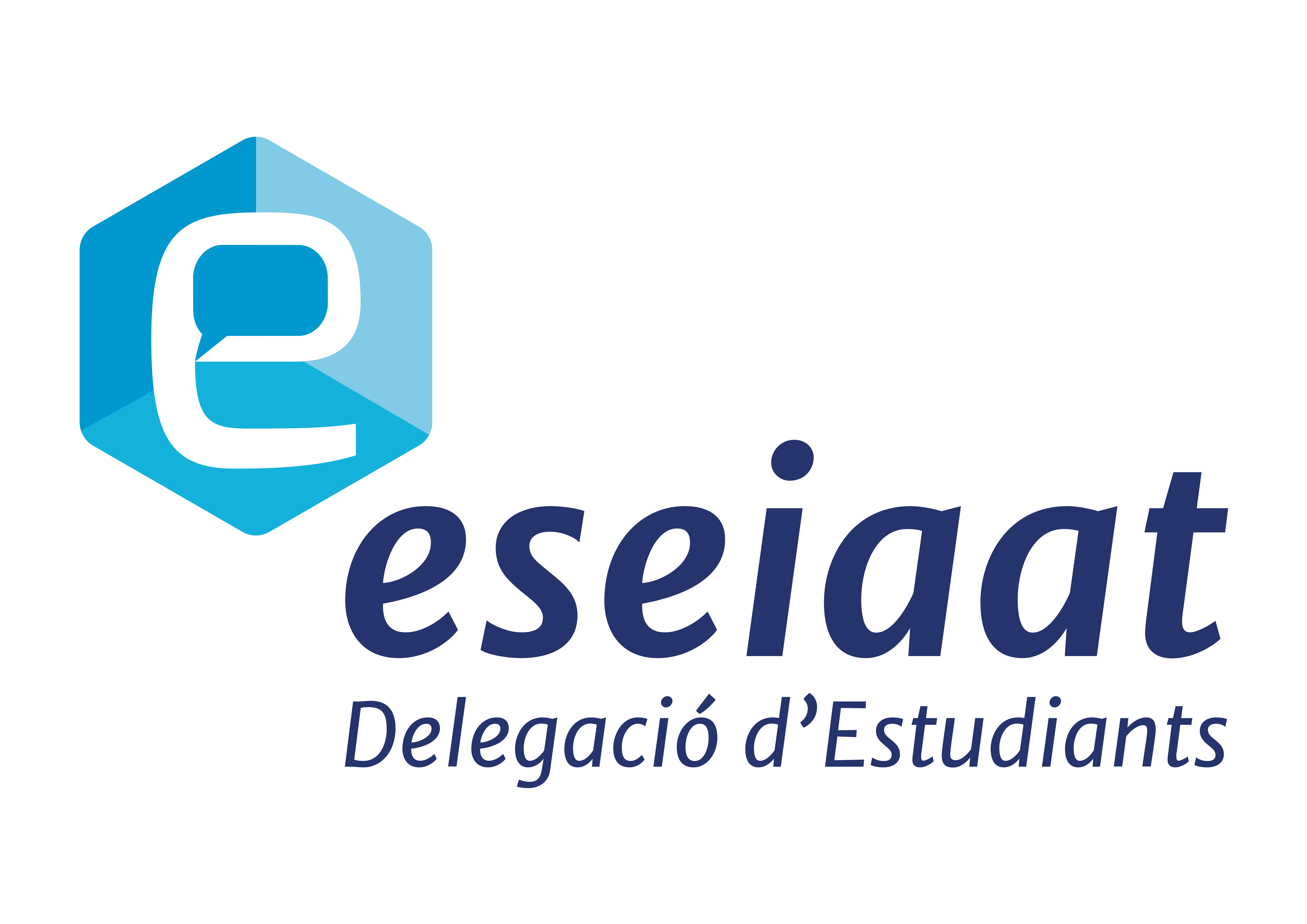 Delegació d'Estudiants de l'ESEIAAT